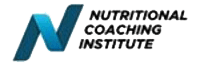 Nutrition Coaching Institute Logo