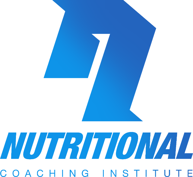 Nutritional Coaching Institute Logo