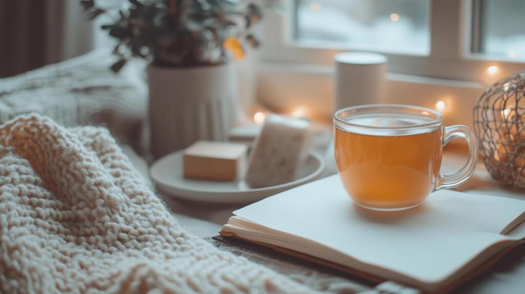 The Sad Truth About the Wellness Industry