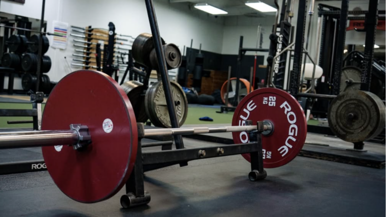 Seattle fitness gym for workouts in seattle and seattle group workouts